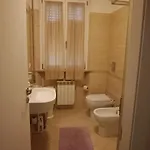 Casa Bramante 23 Appartement Senigallia