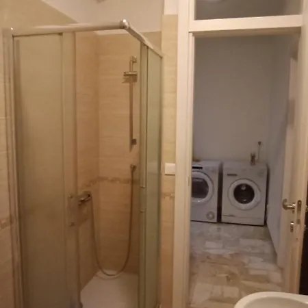 Casa Bramante 23 Senigallia