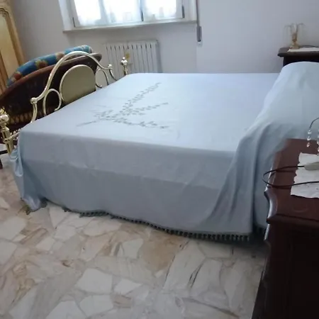 Casa Bramante 23 Lägenhet *